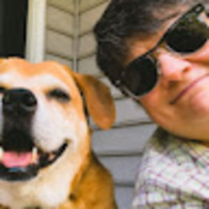 Meet your Posher, Cim